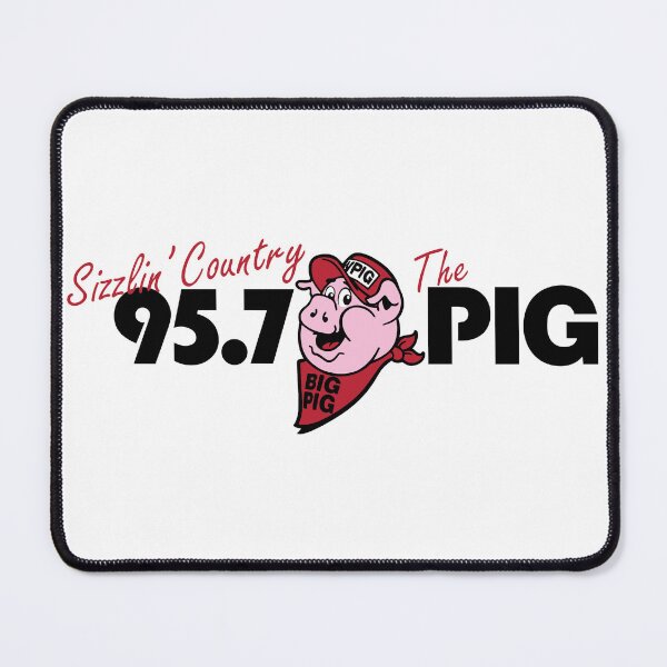 Item preview, WPIG designed and sold by pink-beagle.