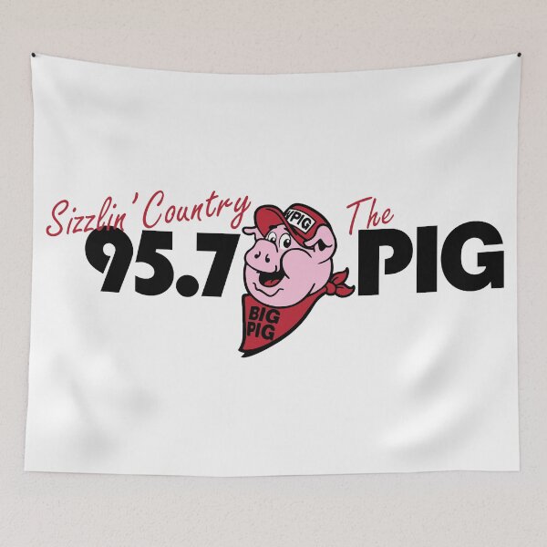 Item preview, WPIG designed and sold by pink-beagle.