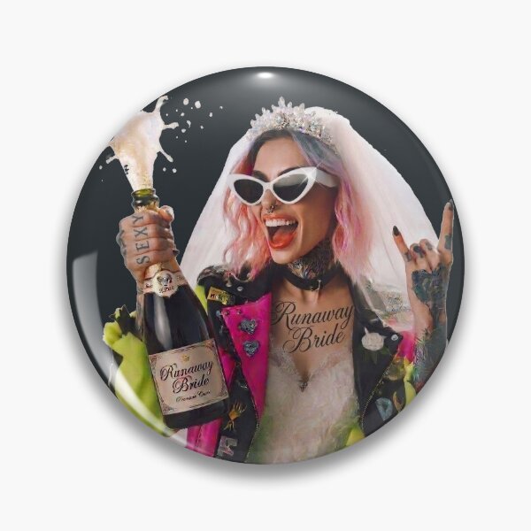 Item preview, Gothic Bachelorette Party Biker Jacket designed and sold by Voodoo Store Paranormal Collections.