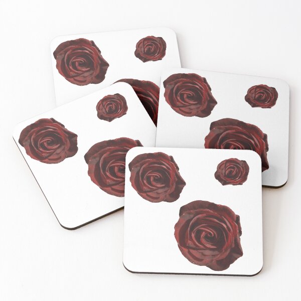 Item preview, Roses designed and sold by RetroPaul63.