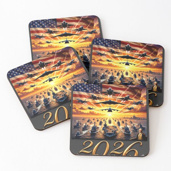 Item preview, Patriot 250 Anniversury designed and sold by Iron El Studios.