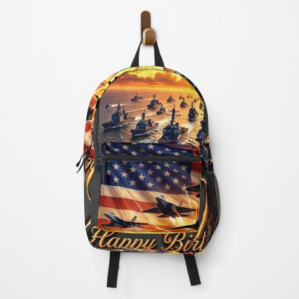 Item preview, Patriot 250 Anniversury designed and sold by Iron El Studios.