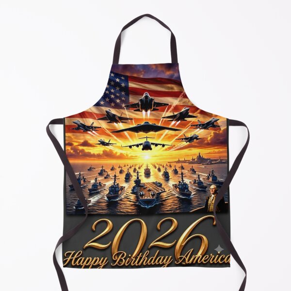 Item preview, Patriot 250 Anniversury designed and sold by Iron El Studios.