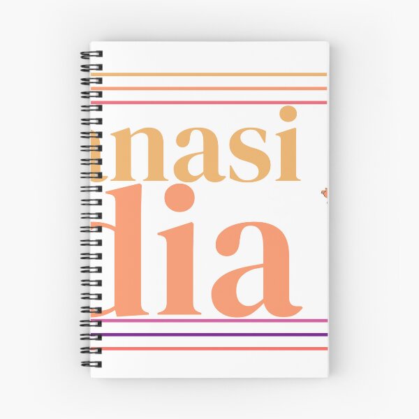 Item preview, Varanasi India City Marked On Country Map designed and sold by TheIconSmith.