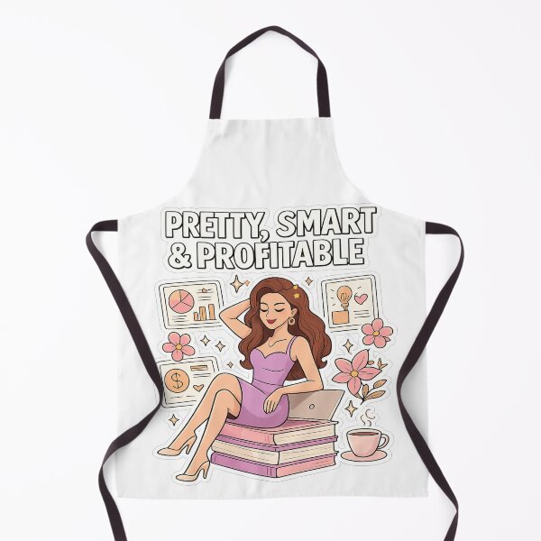 Item preview, Pretty Ladies  designed and sold by RS-Wave.
