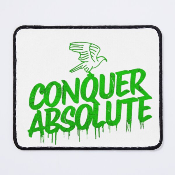 Item preview, Gym motivation  designed and sold by APEX CLOTHINGS.
