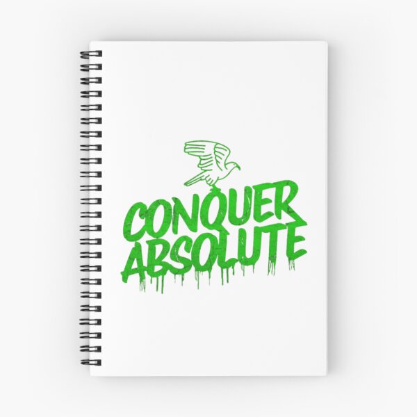 Aperçu de l'œuvre Motivation au gymnase créée et vendue par APEX CLOTHINGS.