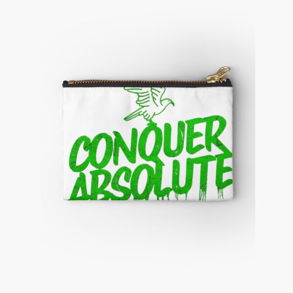 Item preview, Gym motivation  designed and sold by APEX CLOTHINGS.