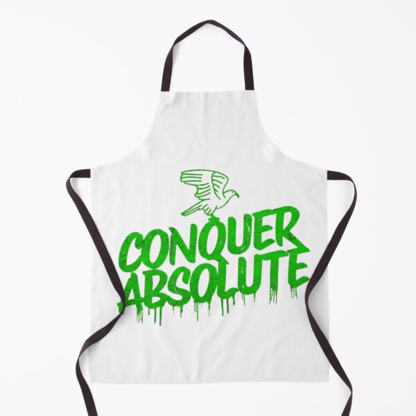 Item preview, Gym motivation  designed and sold by APEX CLOTHINGS.