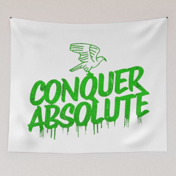 Item preview, Gym motivation  designed and sold by APEX CLOTHINGS.