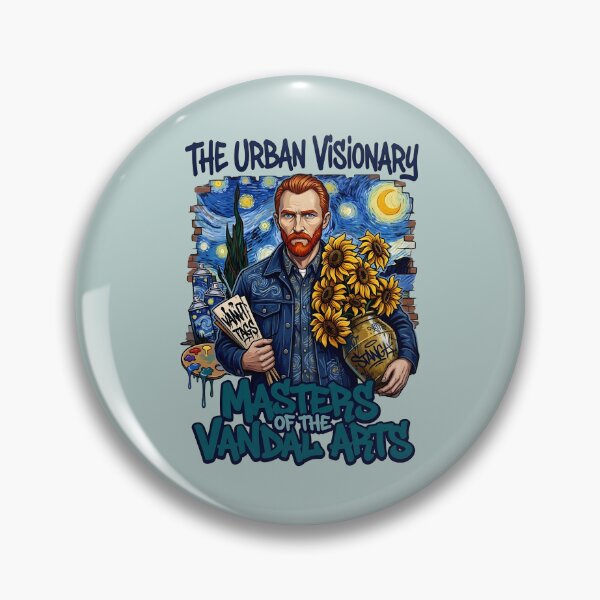 Item preview, Urban Master designed and sold by MOFAPPAREL.