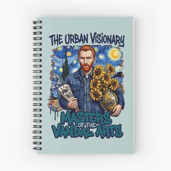 Item preview, Urban Master designed and sold by MOFAPPAREL.