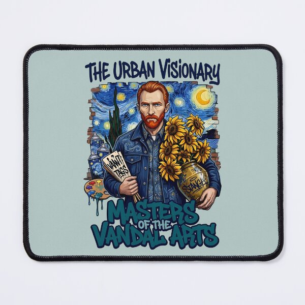 Item preview, Urban Master designed and sold by MOFAPPAREL.