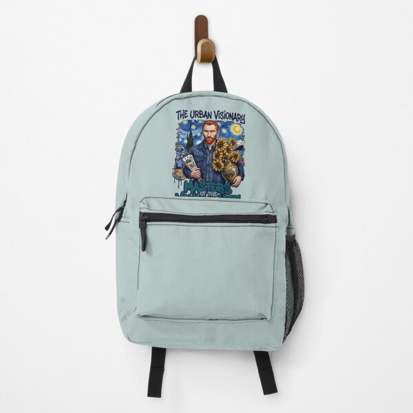 Item preview, Urban Master designed and sold by MOFAPPAREL.