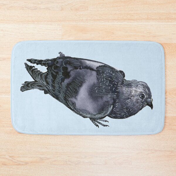 Item preview, Pigeon designed and sold by Naurelia.