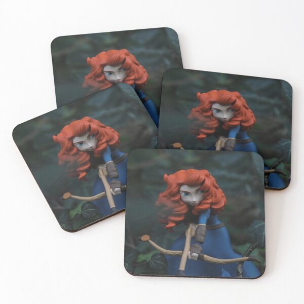 Item preview, Feeling Brave designed and sold by Joshua Littleford.