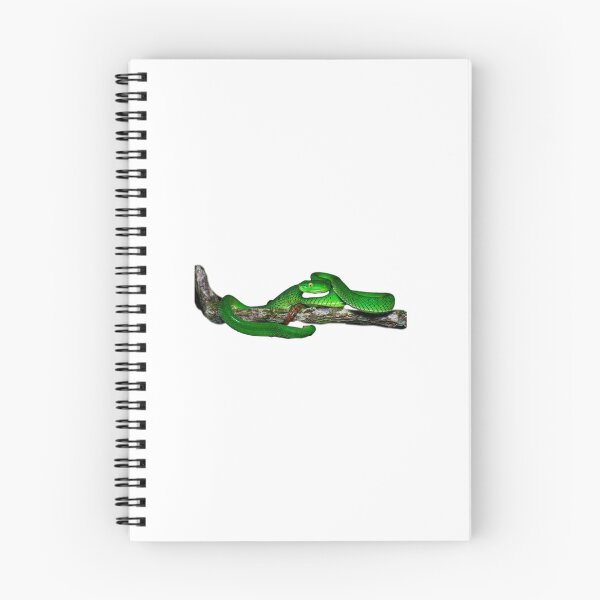 Item preview, snake designed and sold by MixsyM.