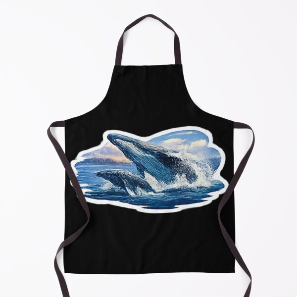 Item preview, Edén, Nueva Gales del Sur y ballena designed and sold by DamioPolArt.