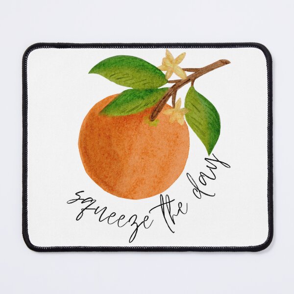 Item preview, Squeezed designed and sold by Mary Mae's.