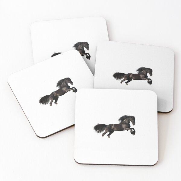 Item preview, horse designed and sold by MixsyM.