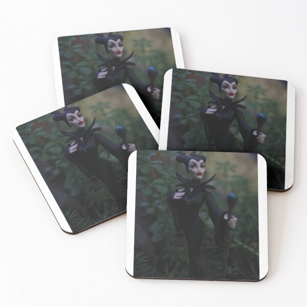 Item preview, Feeling Evil designed and sold by Joshua Littleford.