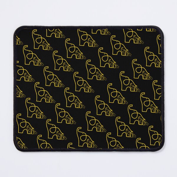 Item preview, elephant thai designed and sold by Ban Nang Root.