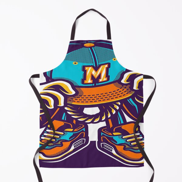 Item preview, B-Boy Street Style  designed and sold by G-shirts40.