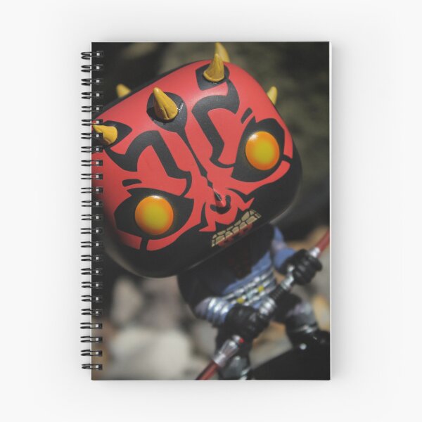 Item preview, The Shadow Lord designed and sold by Joshua Littleford.