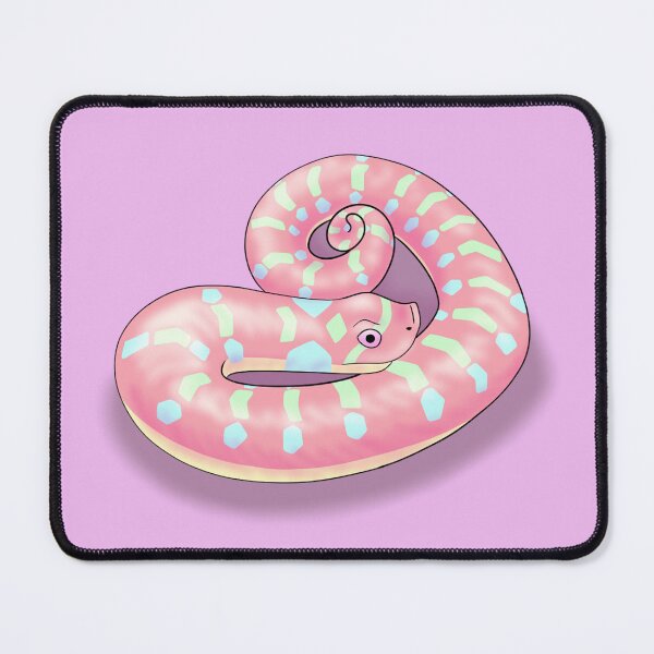 Item preview, Baby Hognose designed and sold by MaddysMStudio.