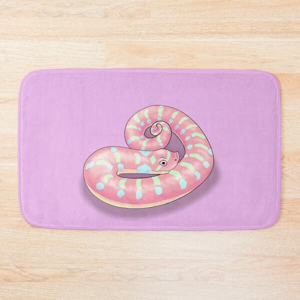 Item preview, Baby Hognose designed and sold by MaddysMStudio.