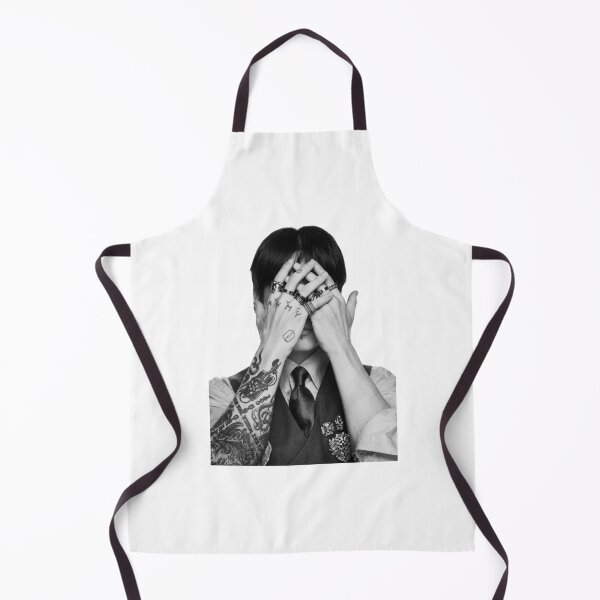 Item preview, BTS JUNGKOOK PHOTO designed and sold by Baby blue.