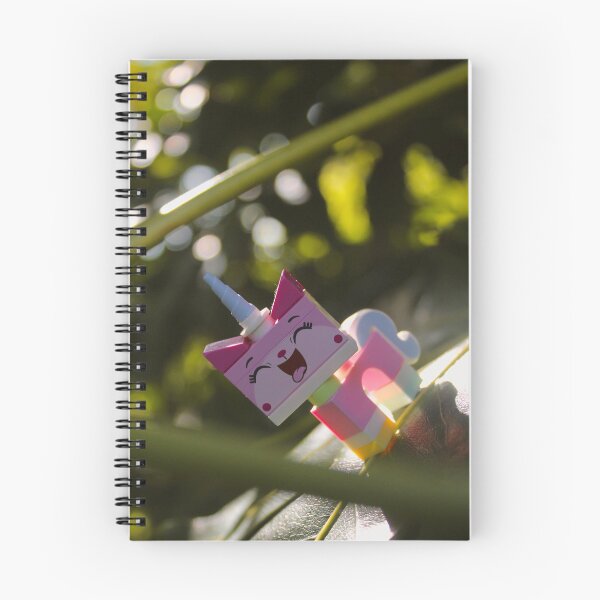 Item preview, Unikitty designed and sold by Joshua Littleford.
