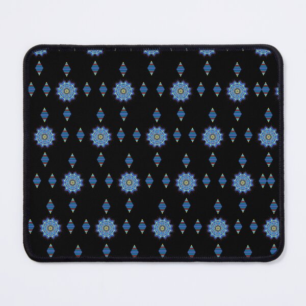 Item preview, thai pattern designed and sold by Ban Nang Root.