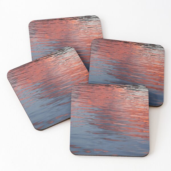 Item preview, SEASCAPE IN ITALY designed and sold by CDG142.