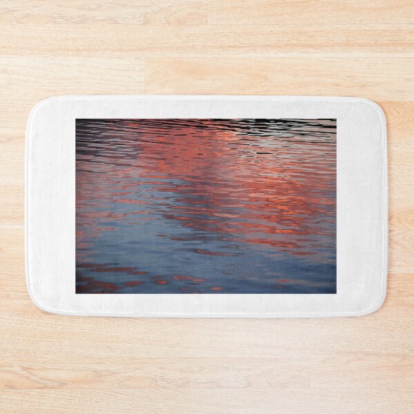 Item preview, SEASCAPE IN ITALY designed and sold by CDG142.