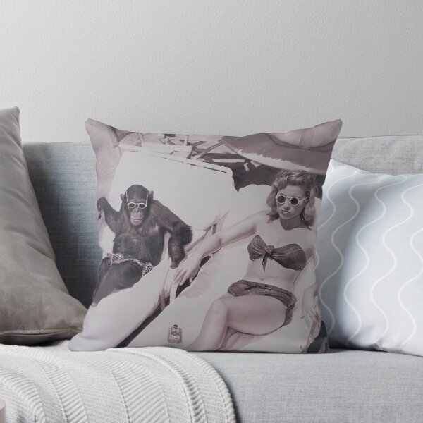 Item preview, Retro 50s designed and sold by The Artist Shed.