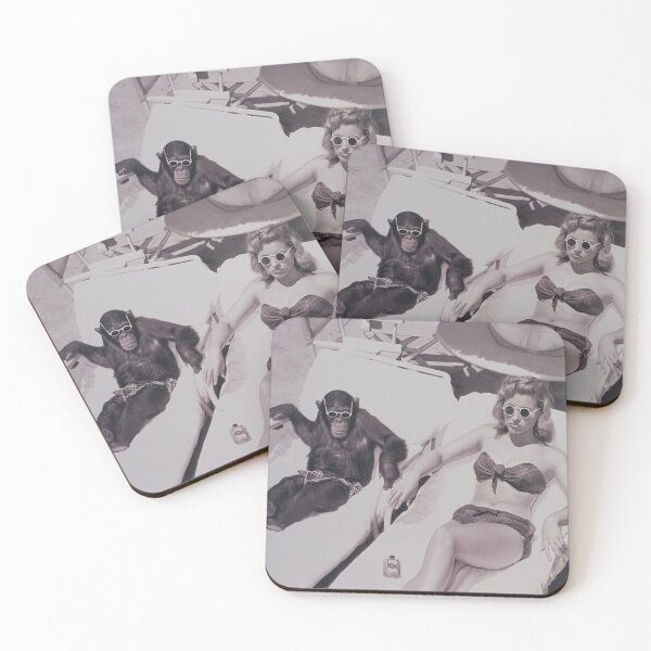 Item preview, Retro 50s designed and sold by The Artist Shed.