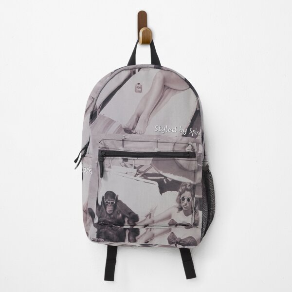 Item preview, Retro 50s designed and sold by The Artist Shed.