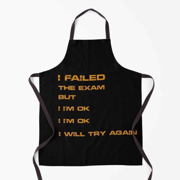 Item preview,  I failed designed and sold by Martin Studio.