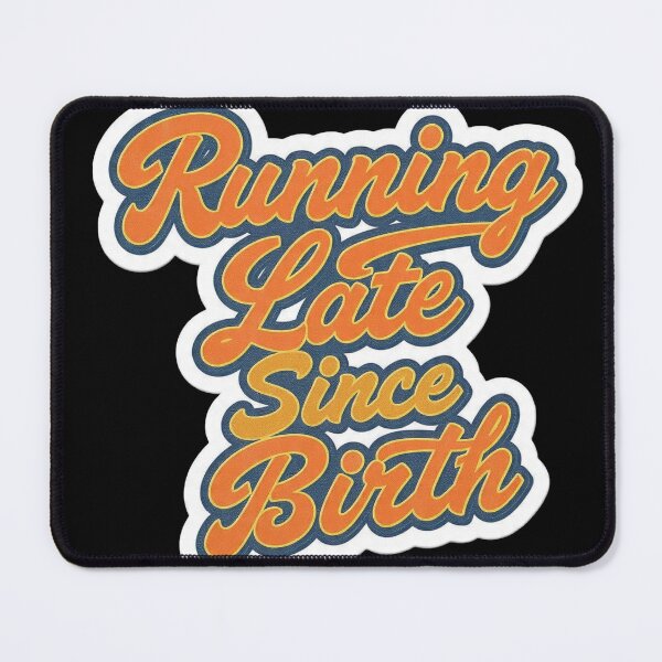 Item preview, Quirky but cute quotes designed and sold by Benevoleantrr.
