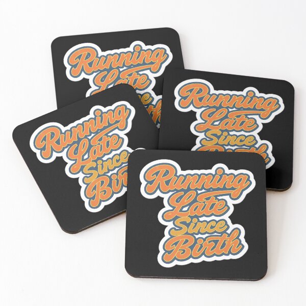 Item preview, Quirky but cute quotes designed and sold by Benevoleantrr.