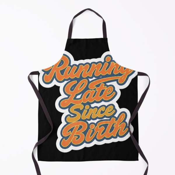 Item preview, Quirky but cute quotes designed and sold by Benevoleantrr.