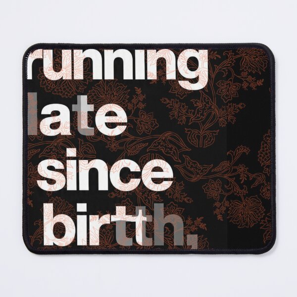 Item preview, Sarcastic phrase and quotes | cute designed and sold by Benevoleantrr.