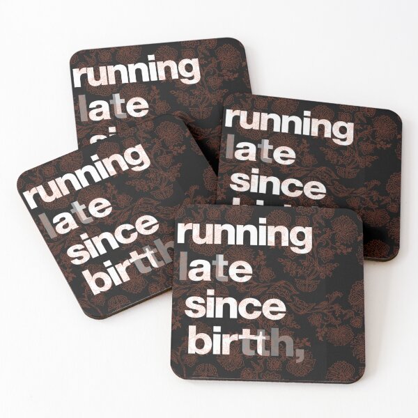 Item preview, Sarcastic phrase and quotes | cute designed and sold by Benevoleantrr.