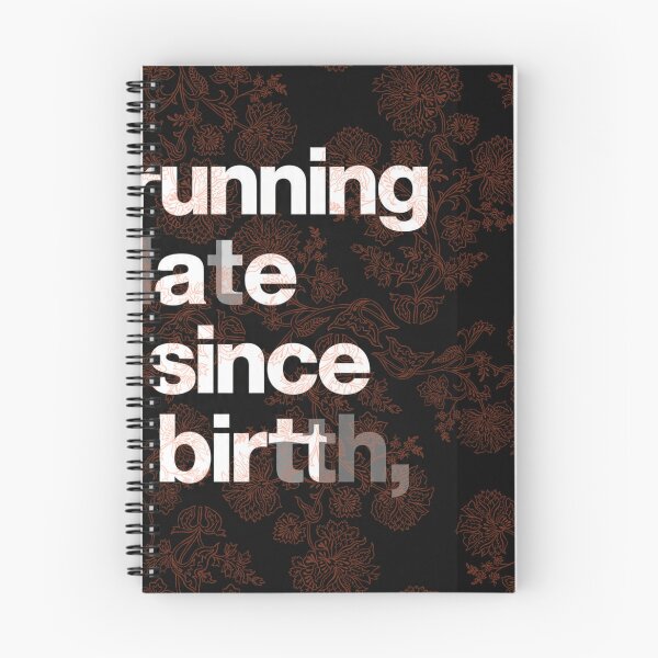 Item preview, Sarcastic phrase and quotes | cute designed and sold by Benevoleantrr.