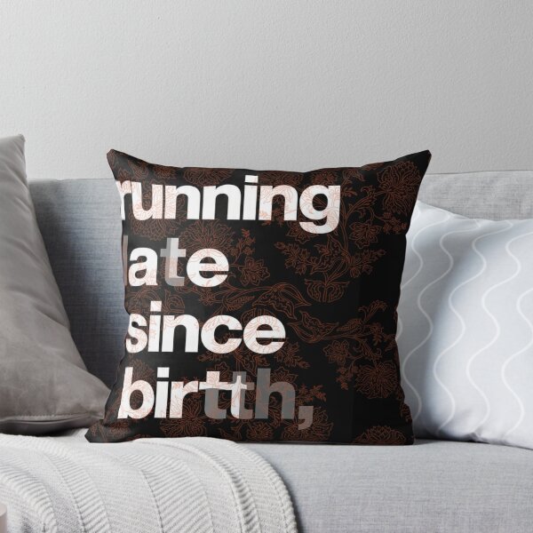 Item preview, Sarcastic phrase and quotes | cute designed and sold by Benevoleantrr.