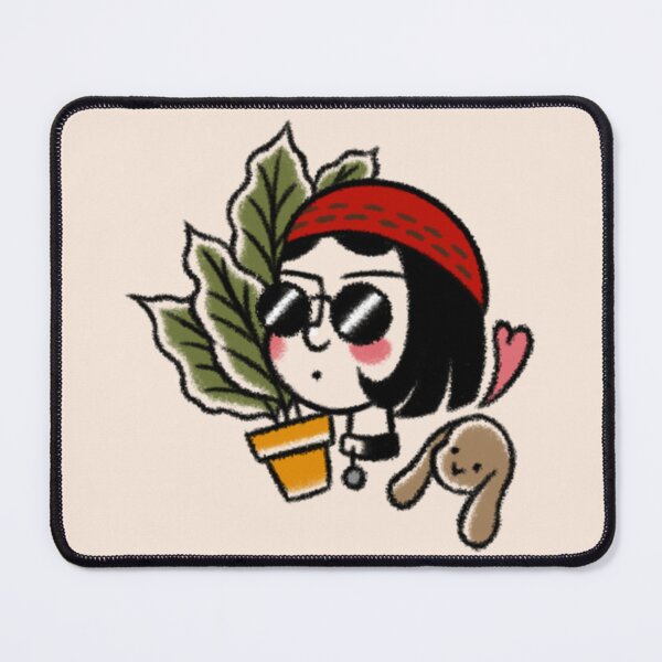 Item preview, The Professional Old School Tattoo Flash designed and sold by 七十紋身.
