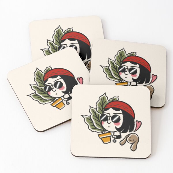 Item preview, The Professional Old School Tattoo Flash designed and sold by 七十紋身.