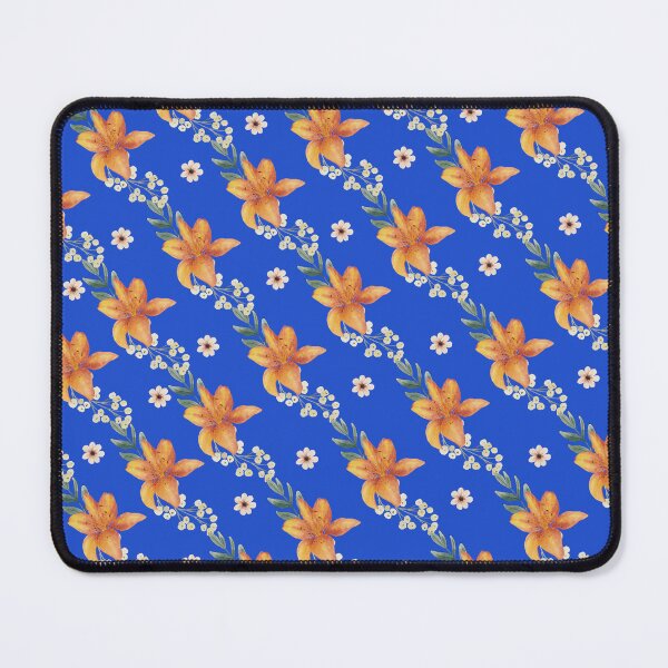 Item preview, Thai Style Pattern designed and sold by Ban Nang Root.