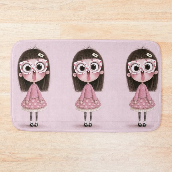 Item preview, Silly Face designed and sold by Liana-666.